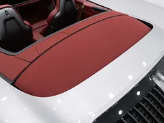 2023 Porsche 911 Carrera 4 GTS Cabriolet — фото 16
