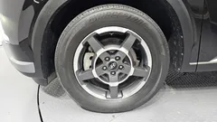 2023 Hyundai Palisade Diesel 2.2 2WD — фото 5