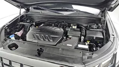 2023 Hyundai Palisade Diesel 2.2 2WD — фото 6