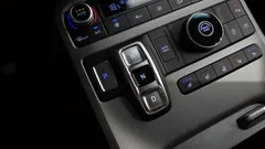 2023 Hyundai Palisade Diesel 2.2 2WD — фото 9