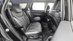 2023 Hyundai Palisade Diesel 2.2 2WD — фото 11