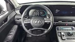 2023 Hyundai Palisade Diesel 2.2 2WD — фото 12