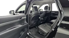 2023 Hyundai Palisade Diesel 2.2 2WD — фото 17