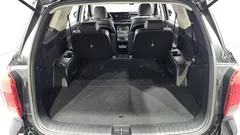 2023 Hyundai Palisade Diesel 2.2 2WD — фото 20
