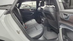 2022 Audi A7 55 TFSI Quattro Premium — фото 16