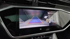 2022 Audi A7 55 TFSI Quattro Premium — фото 19