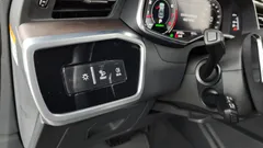 2022 Audi A7 55 TFSI Quattro Premium — фото 20