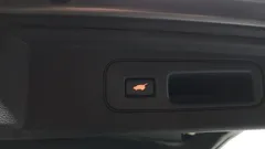 2022 Honda Odyssey 3.5, серый — фото 19