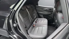 2023 Chevrolet Trailblazer 1.3 Turbo 4WD — фото 15