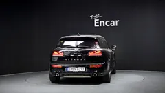 2024 Mini Clubman JCW Untold Edition — фото 4