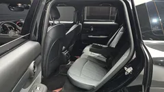 2024 Mini Clubman JCW Untold Edition — фото 11