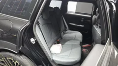 2024 Mini Clubman JCW Untold Edition — фото 12