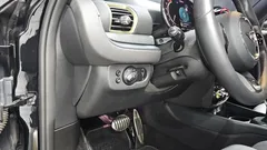 2024 Mini Clubman JCW Untold Edition — фото 13