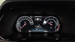 2021 Kia Mohave Diesel 3.0 4WD 5-Seater, серый — фото 8