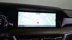 2021 Kia Mohave Diesel 3.0 4WD 5-Seater, серый — фото 18