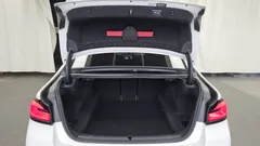 2023 BMW 5-Series 530i M Sport Package, белый — фото 20