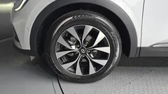 2023 Renault Samsung XM3 1.6 GTe RE — фото 5
