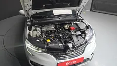 2023 Renault Samsung XM3 1.6 GTe RE — фото 6