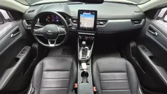 2023 Renault Samsung XM3 1.6 GTe RE — фото 7
