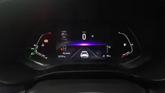 2023 Renault Samsung XM3 1.6 GTe RE — фото 8