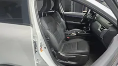 2023 Renault Samsung XM3 1.6 GTe RE — фото 11