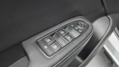 2023 Renault Samsung XM3 1.6 GTe RE — фото 13