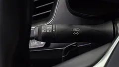 2023 Renault Samsung XM3 1.6 GTe RE — фото 15