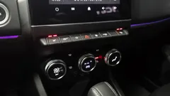 2023 Renault Samsung XM3 1.6 GTe RE — фото 18
