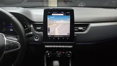 2023 Renault Samsung XM3 1.6 GTe RE — фото 19