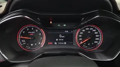 2022 ChevroletGMDaewoo Trailblazer 1.3 Turbo 4WD — фото 8