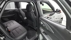 2022 ChevroletGMDaewoo Trailblazer 1.3 Turbo 4WD — фото 11