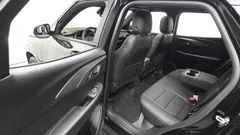 2022 ChevroletGMDaewoo Trailblazer 1.3 Turbo 4WD — фото 12