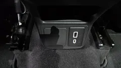 2022 ChevroletGMDaewoo Trailblazer 1.3 Turbo 4WD — фото 13