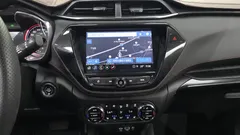 2022 ChevroletGMDaewoo Trailblazer 1.3 Turbo 4WD — фото 14