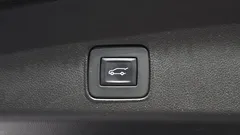 2022 ChevroletGMDaewoo Trailblazer 1.3 Turbo 4WD — фото 19