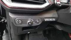 2022 ChevroletGMDaewoo Trailblazer 1.3 Turbo 4WD — фото 20
