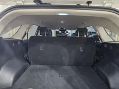 2023 Kia Sorento Gasoline 2.5T 2WD — фото 10