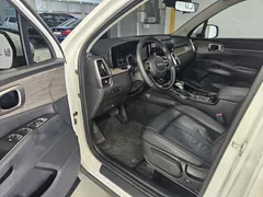 2023 Kia Sorento Gasoline 2.5T 2WD — фото 15