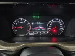 2023 Kia Sorento Gasoline 2.5T 2WD — фото 18