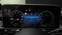 2022 Mercedes-Benz S-Class S400 d 4MATIC — фото 8