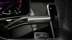 2022 Mercedes-Benz S-Class S400 d 4MATIC — фото 9