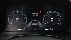 2022 SsangYong Rexton Diesel 2.2 4WD — фото 8