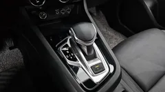 2023 Renault Samsung XM3 1.6 E-TECH Inspire e-shifter — фото 9