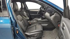 2023 Renault Samsung XM3 1.6 E-TECH Inspire e-shifter — фото 11