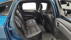 2023 Renault Samsung XM3 1.6 E-TECH Inspire e-shifter — фото 12