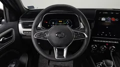 2023 Renault Samsung XM3 1.6 E-TECH Inspire e-shifter — фото 13