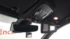 2023 Renault Samsung XM3 1.6 E-TECH Inspire e-shifter — фото 20