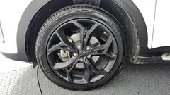 2022 Kia Sportage Gasoline, белый — фото 5