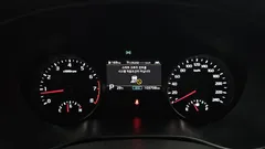 2022 Kia Sportage Gasoline, белый — фото 8