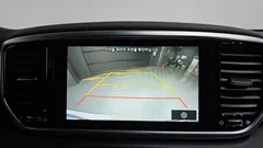 2022 Kia Sportage Gasoline, белый — фото 14